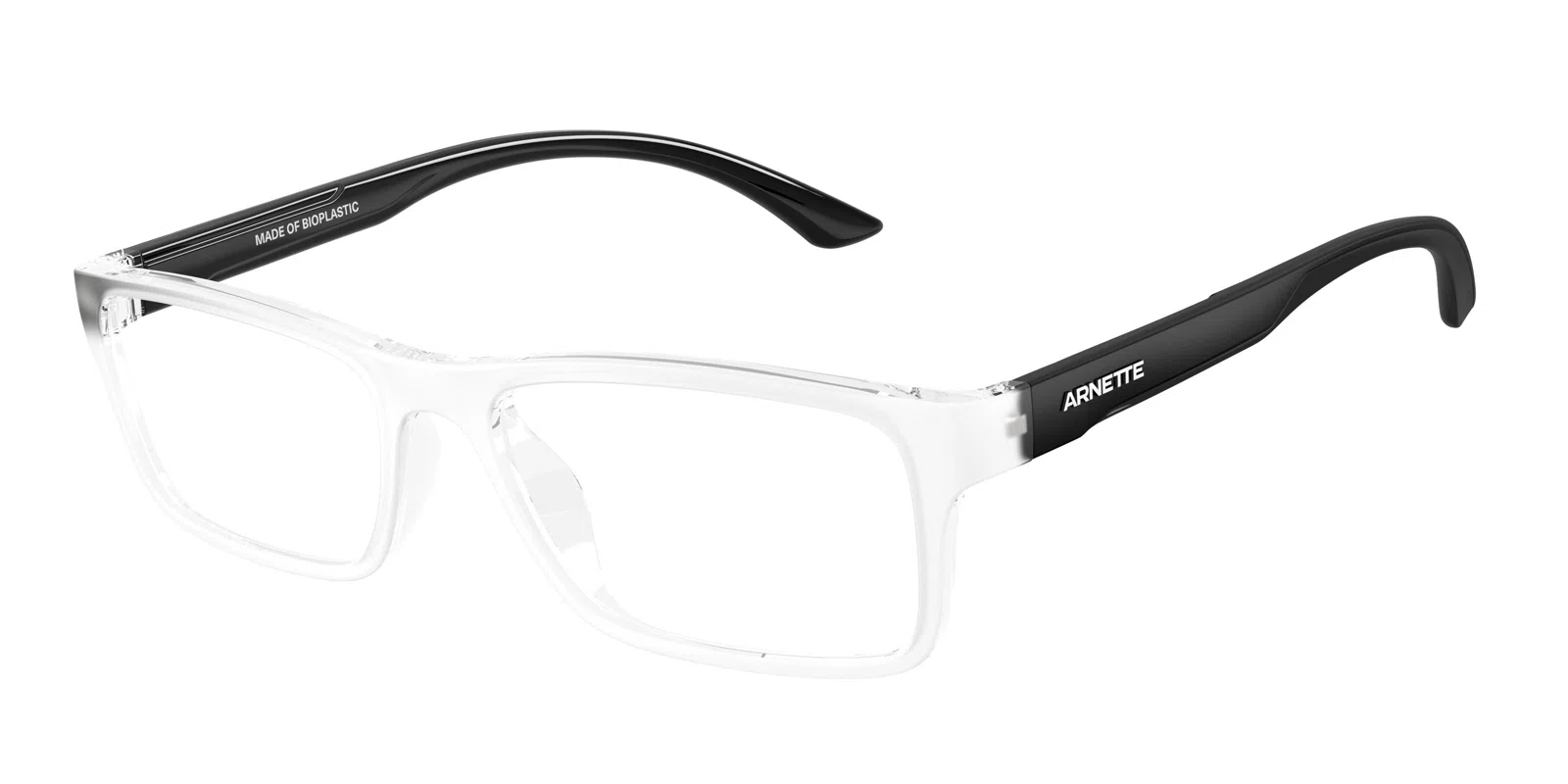 Arnette Signa 7275U Eyeglasses - view 5